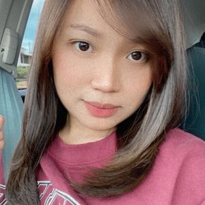 Meet your Posher, Jonah